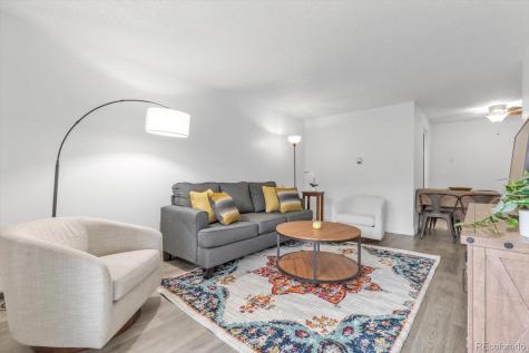 1250 Golden Circle Golden CO 80401