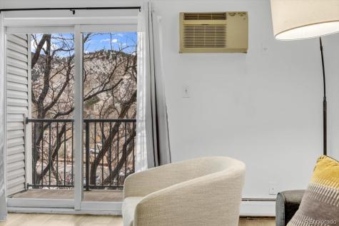 1250 Golden Circle Golden CO 80401