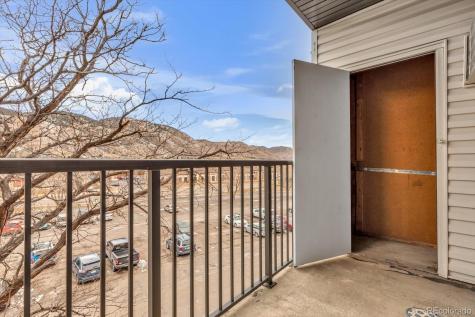 1250 Golden Circle Golden CO 80401