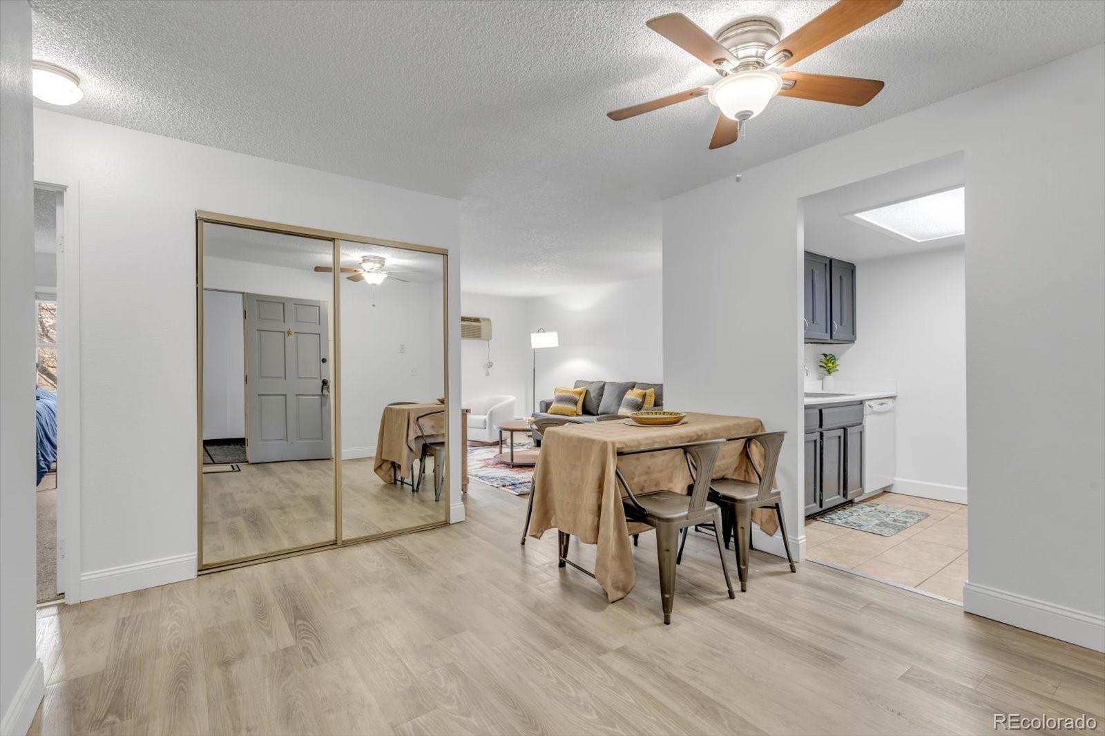 1250 Golden Circle Golden CO 80401