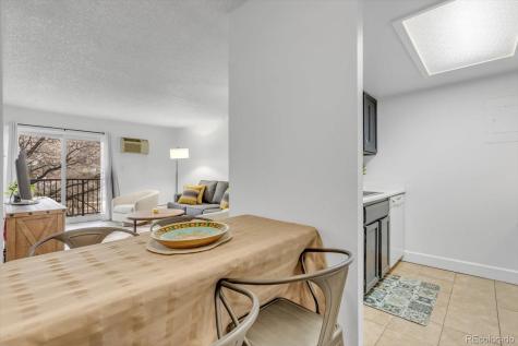 1250 Golden Circle Golden CO 80401