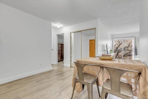 1250 Golden Circle Golden CO 80401