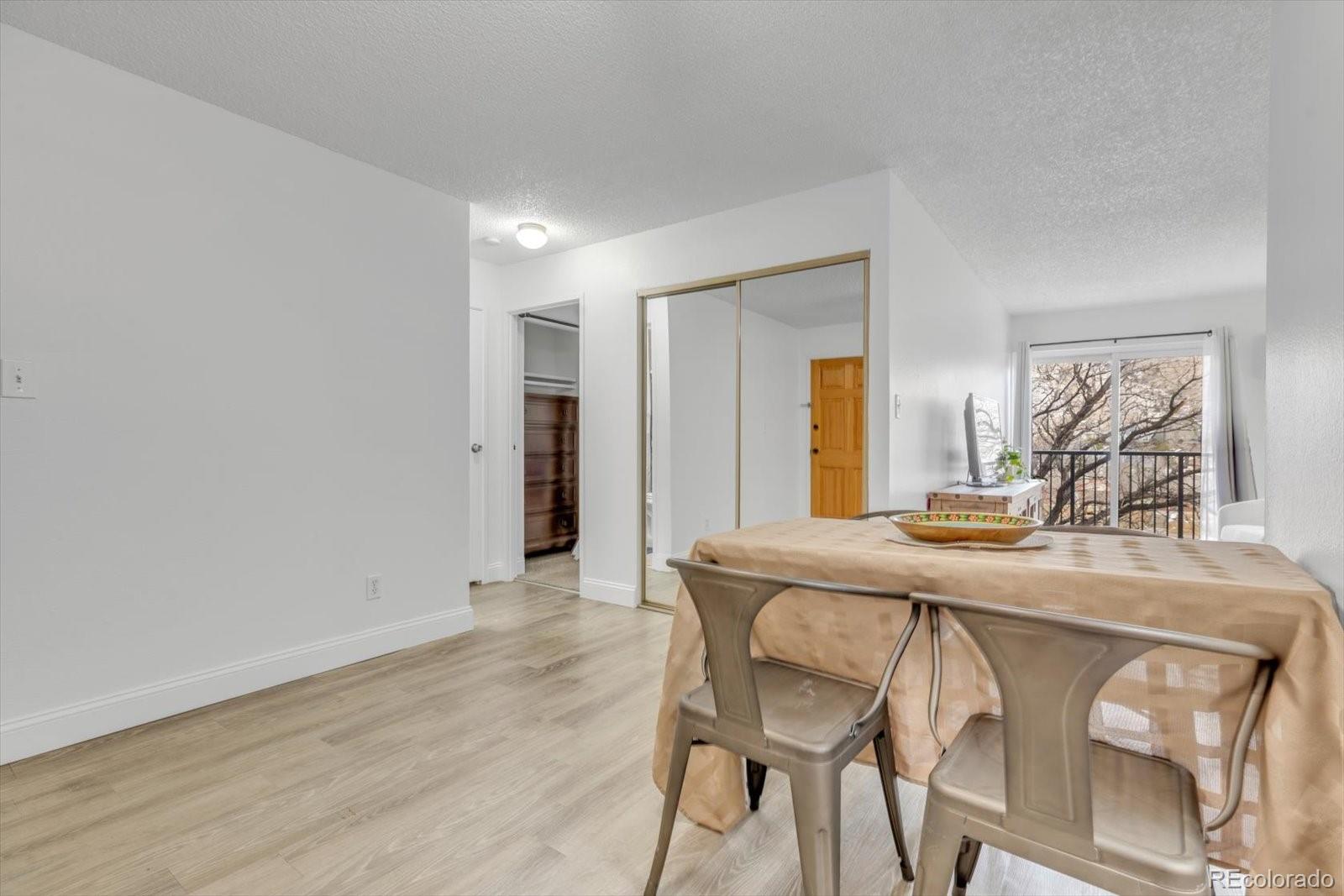 1250 Golden Circle Golden CO 80401