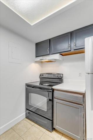 1250 Golden Circle Golden CO 80401