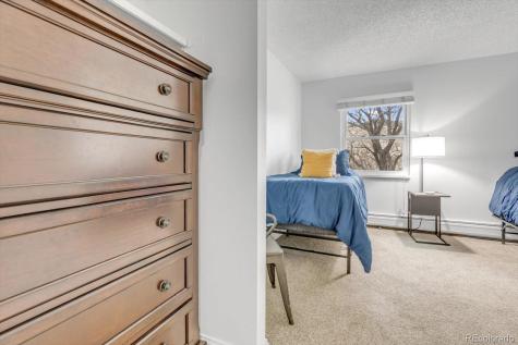 1250 Golden Circle Golden CO 80401