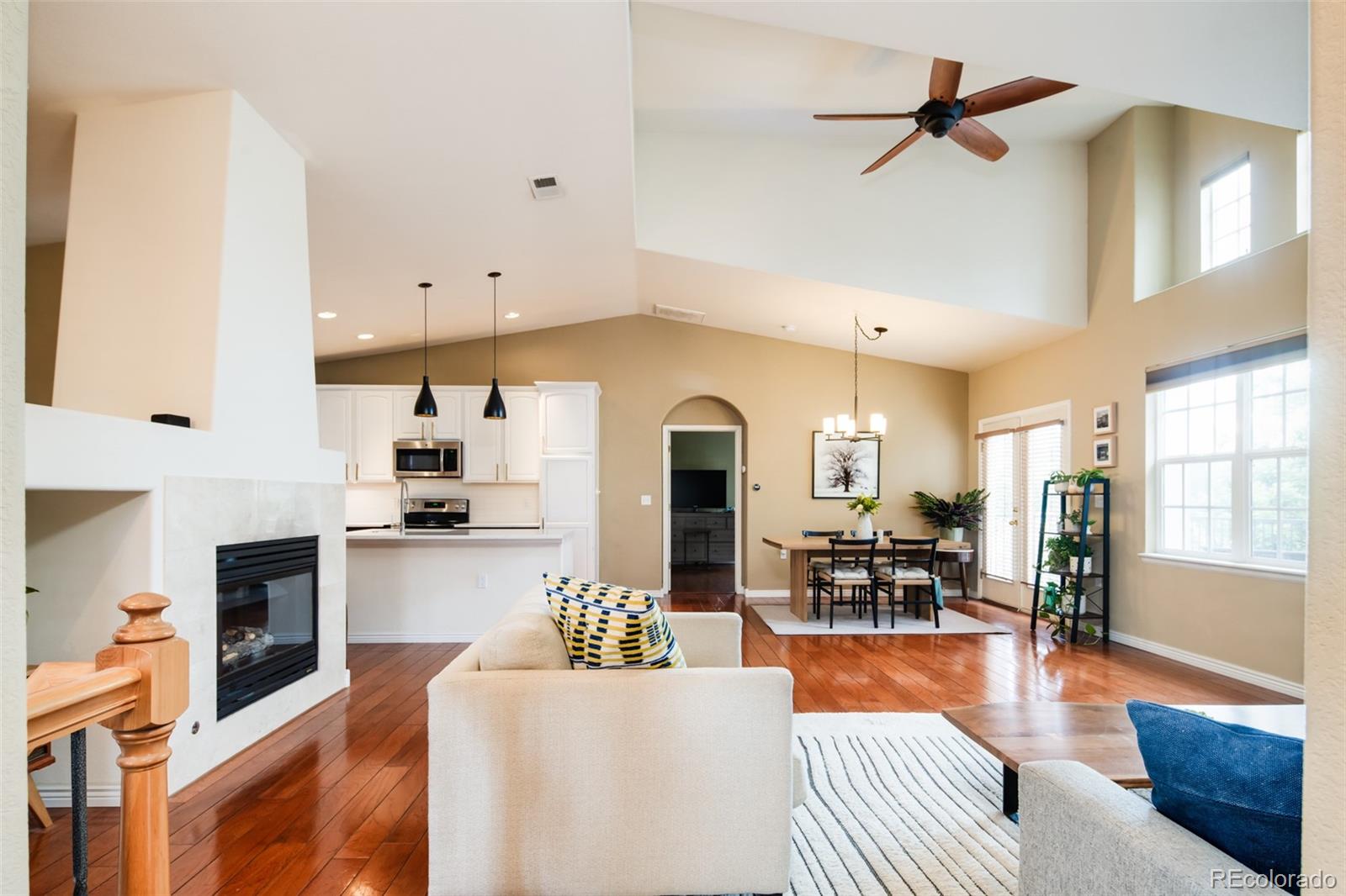 7777 E 23rd Avenue Denver CO 80238