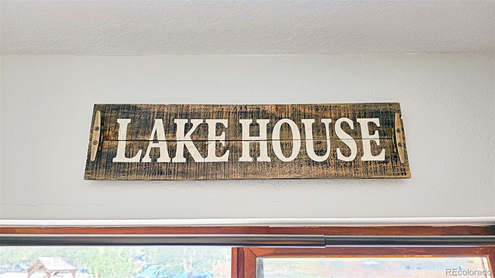 115 GCR 4421 #20 Grand Lake CO 80447