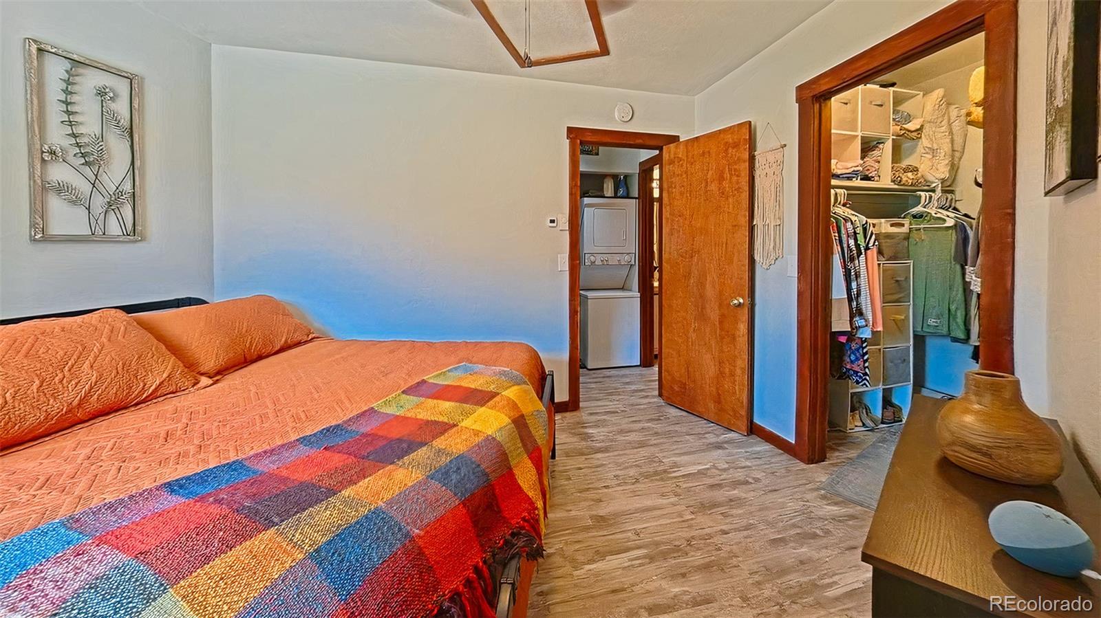 115 GCR 4421 #20 Grand Lake CO 80447