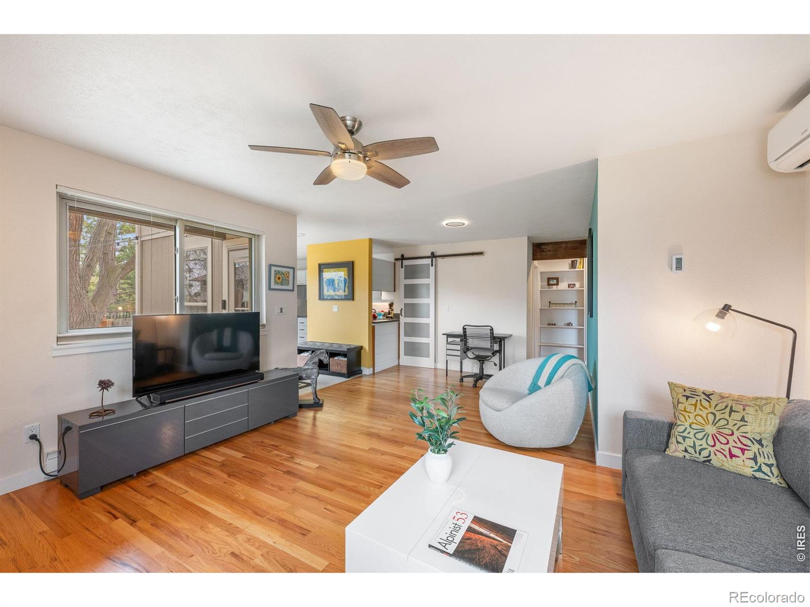 628 Tantra Drive Boulder CO 80305