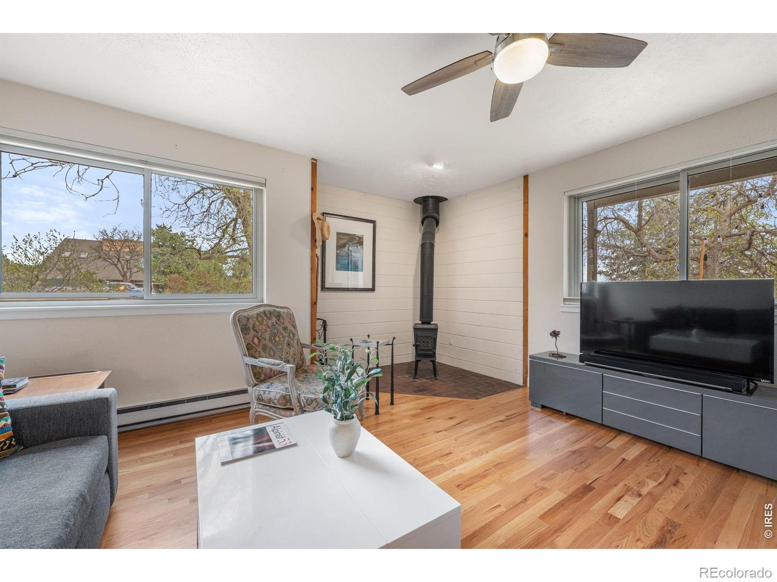 628 Tantra Drive Boulder CO 80305
