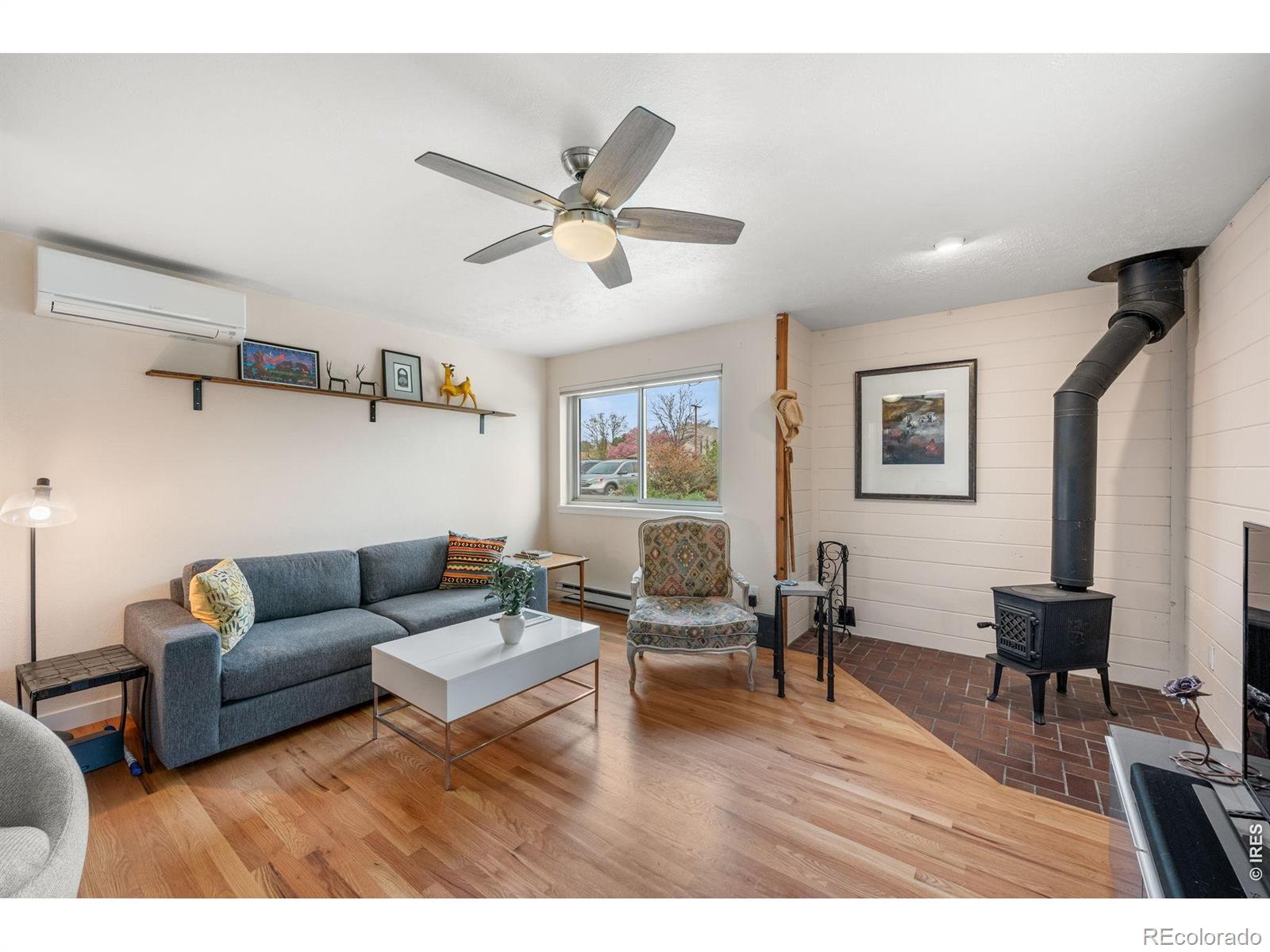628 Tantra Drive Boulder CO 80305
