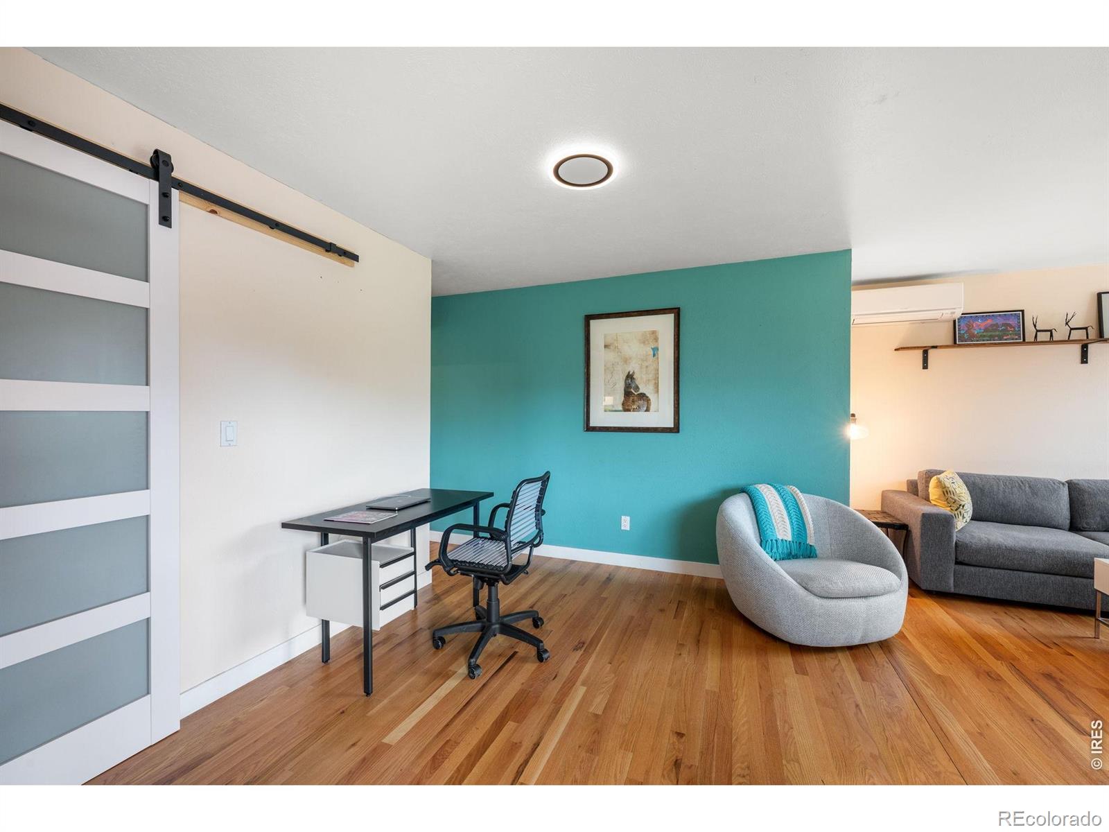 628 Tantra Drive Boulder CO 80305