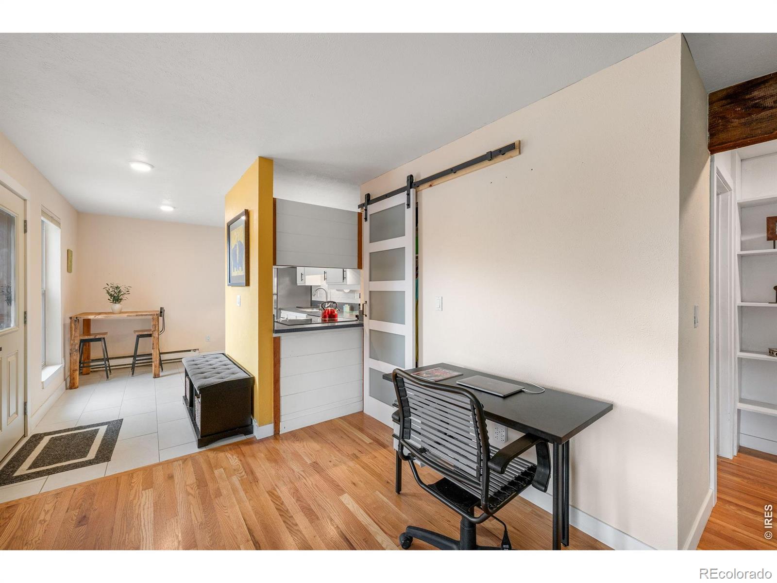 628 Tantra Drive Boulder CO 80305