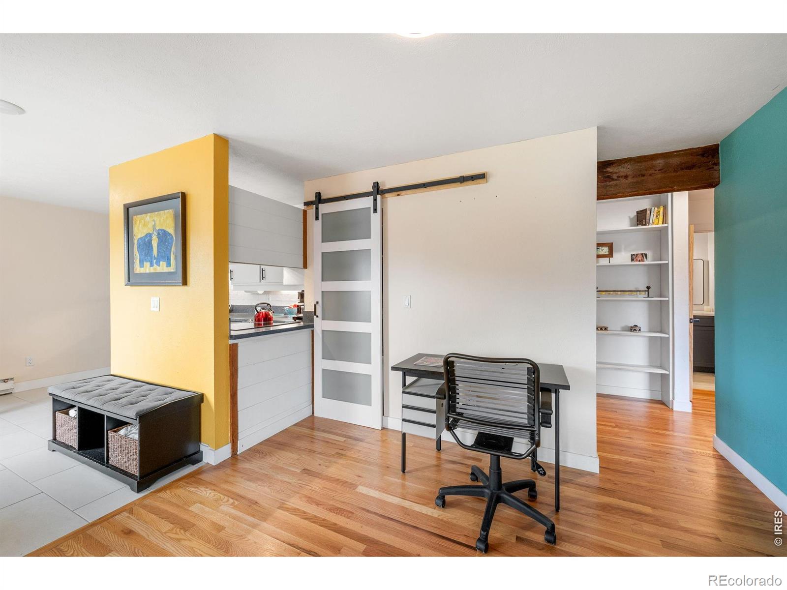 628 Tantra Drive Boulder CO 80305