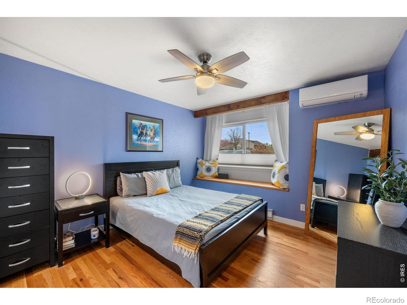 628 Tantra Drive Boulder CO 80305