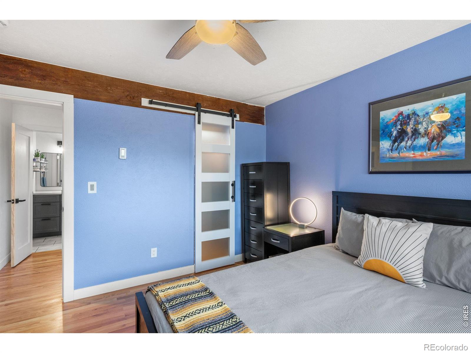 628 Tantra Drive Boulder CO 80305