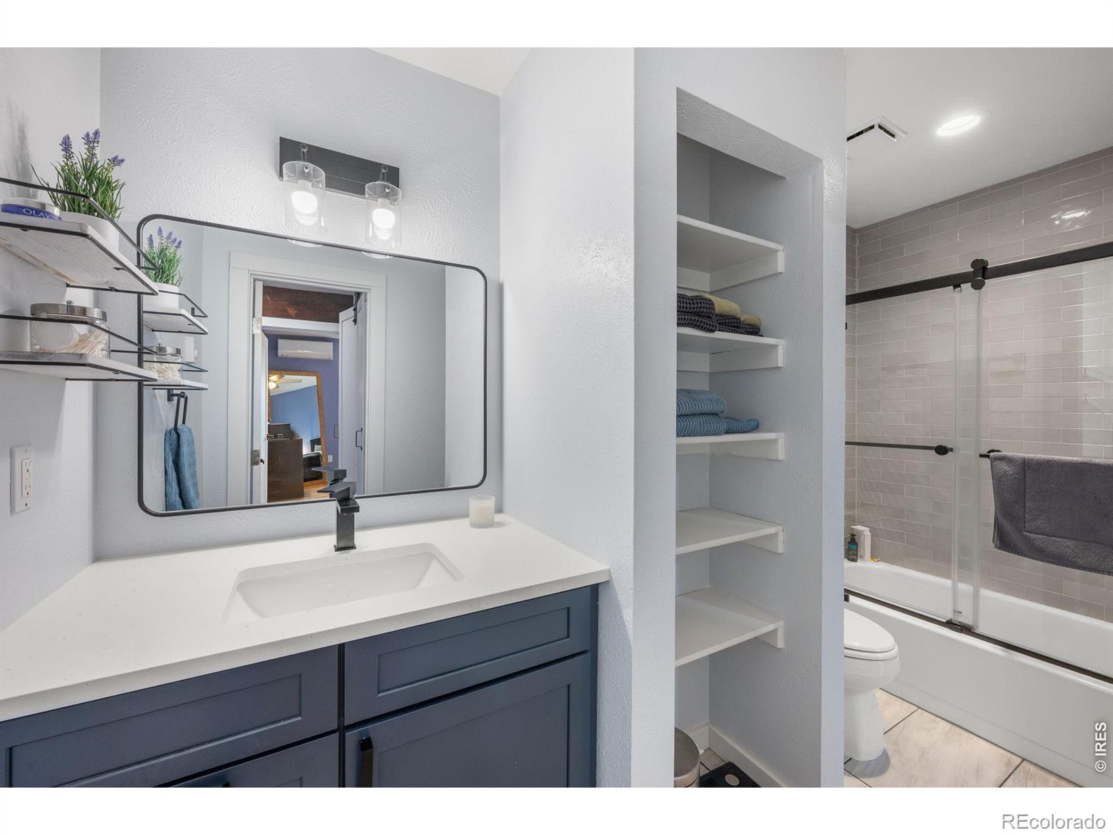 628 Tantra Drive Boulder CO 80305