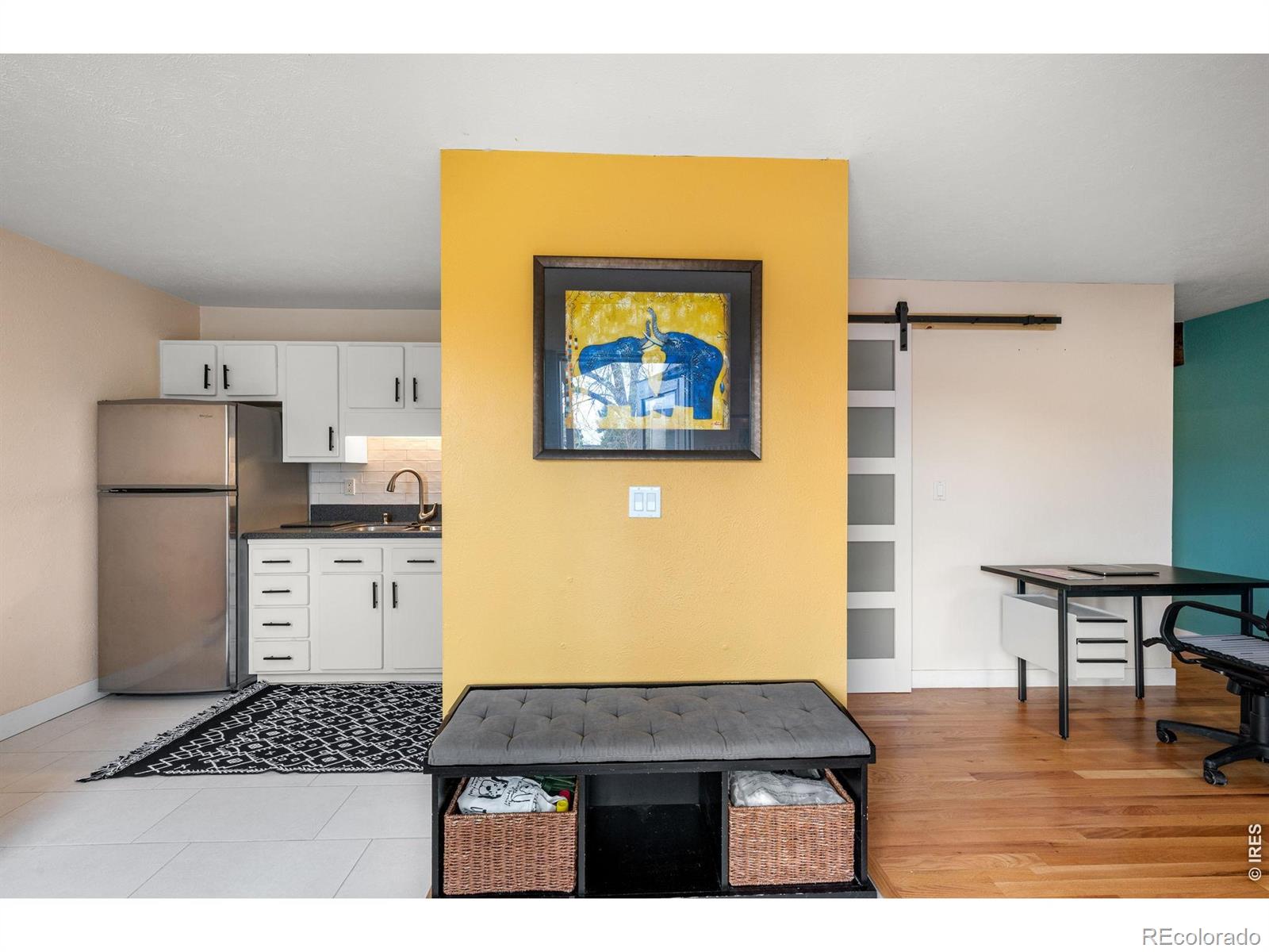 628 Tantra Drive Boulder CO 80305
