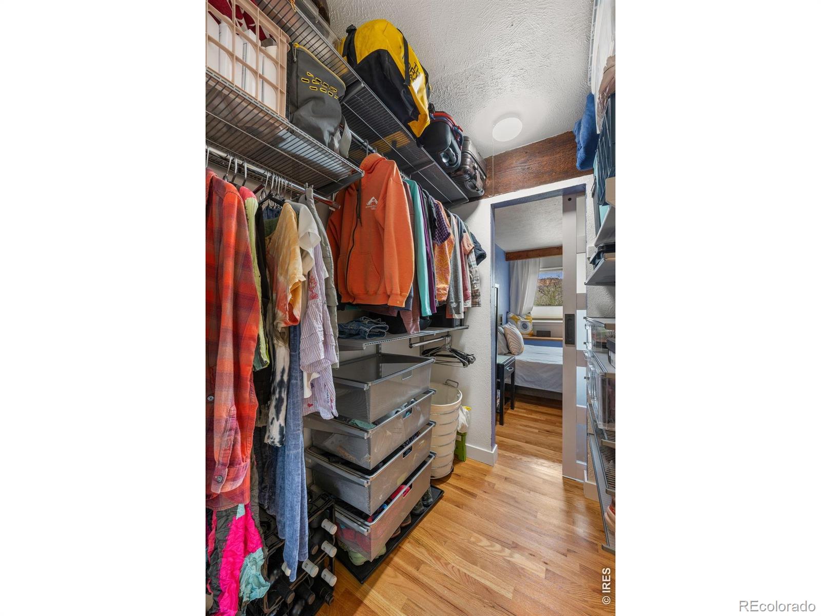 628 Tantra Drive Boulder CO 80305