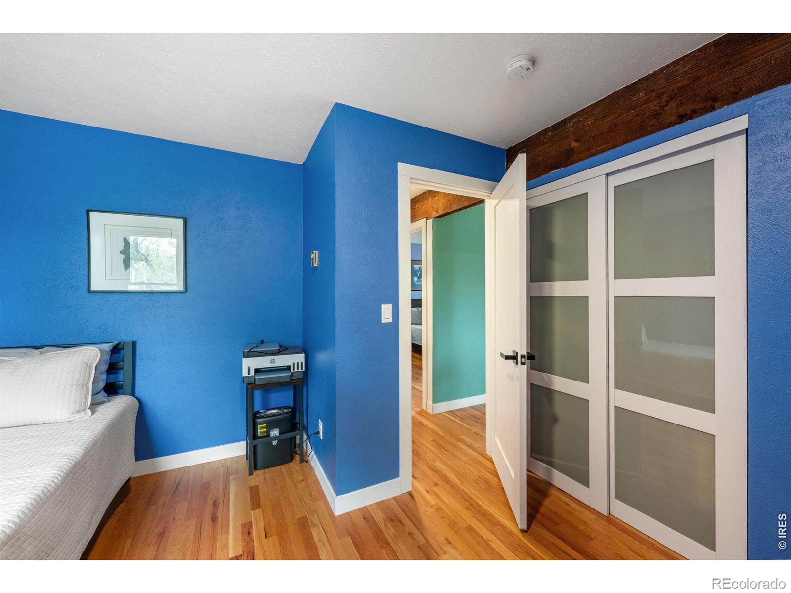 628 Tantra Drive Boulder CO 80305