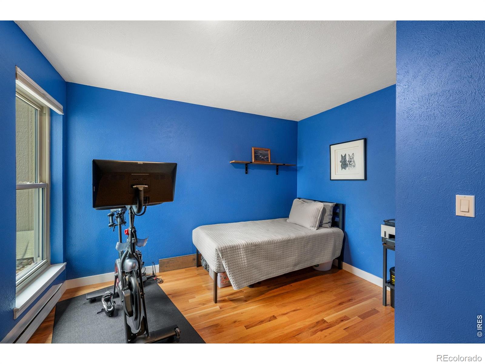 628 Tantra Drive Boulder CO 80305