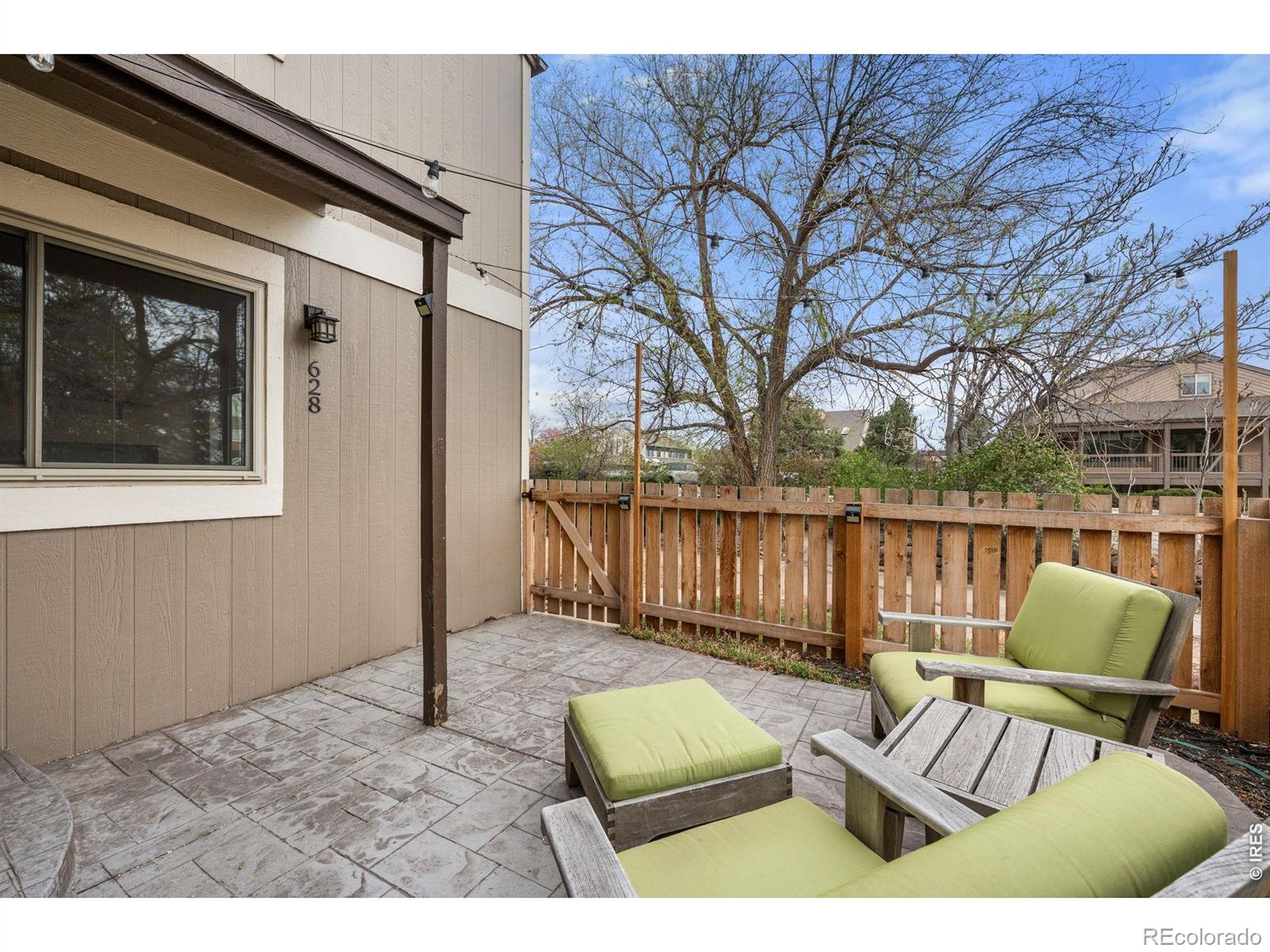628 Tantra Drive Boulder CO 80305