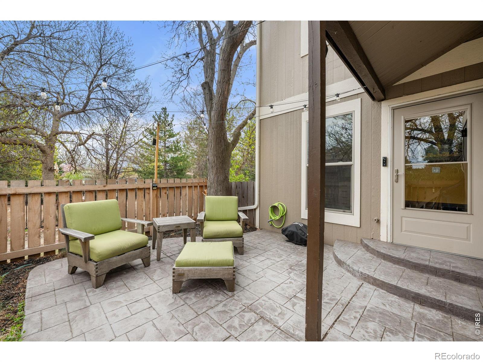 628 Tantra Drive Boulder CO 80305