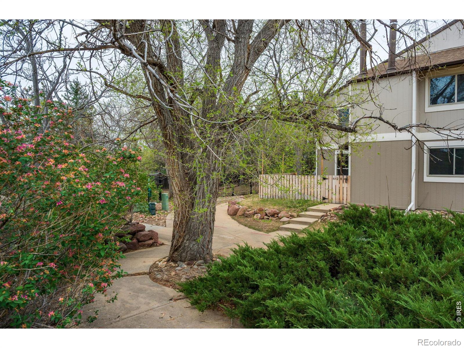 628 Tantra Drive Boulder CO 80305