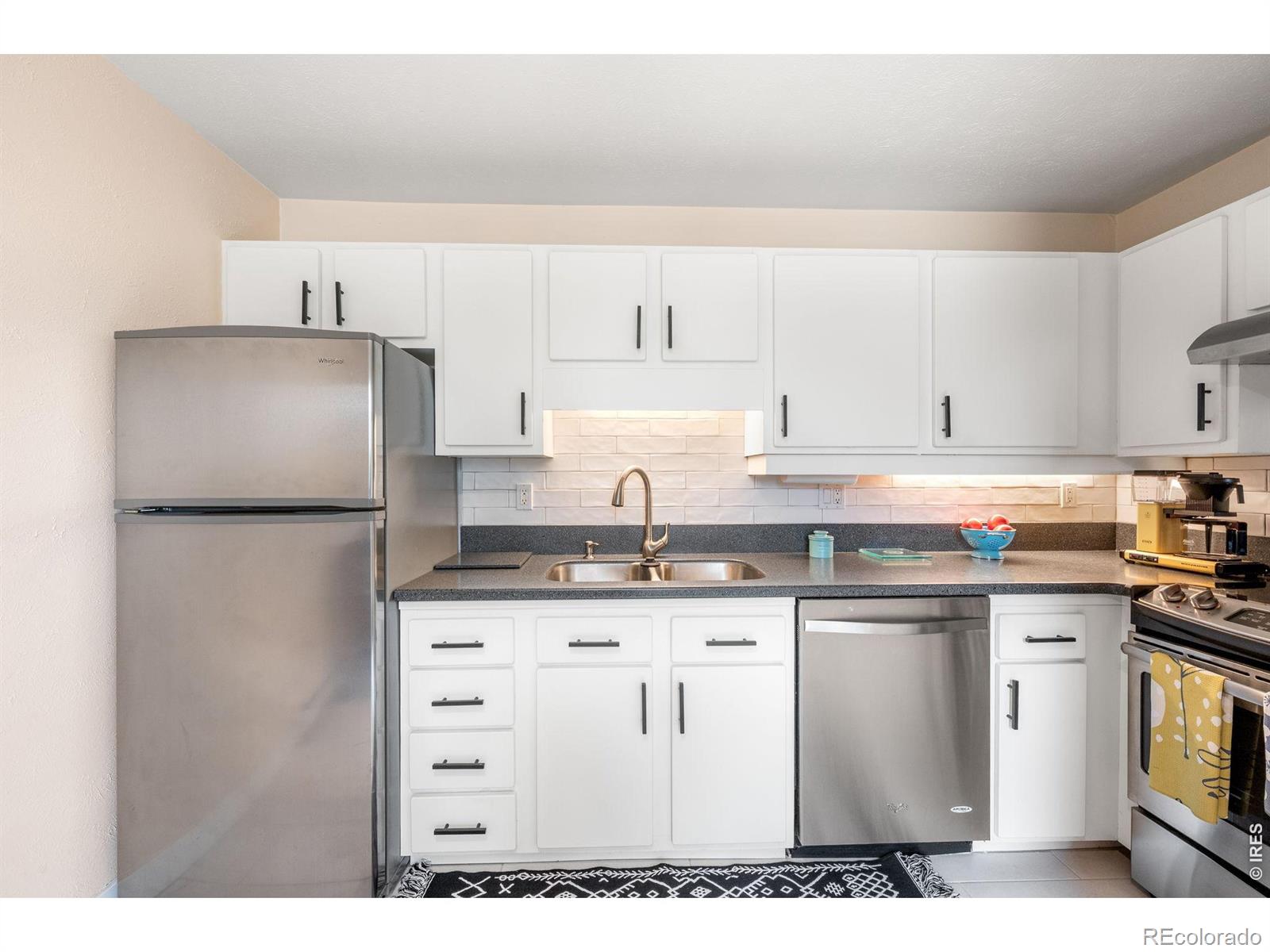 628 Tantra Drive Boulder CO 80305