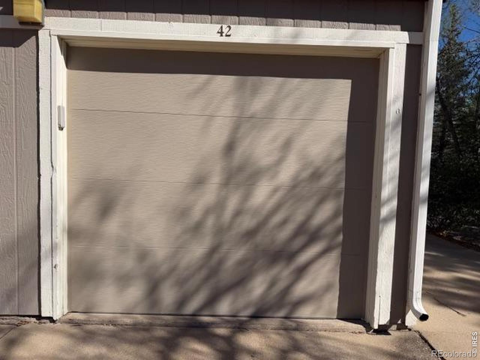 628 Tantra Drive Boulder CO 80305
