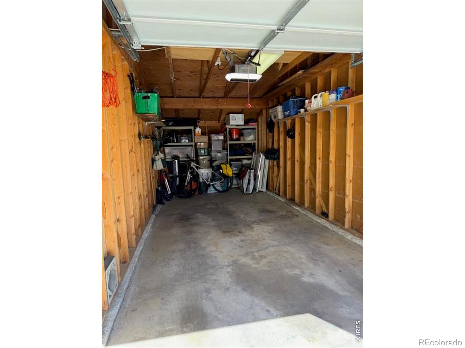 628 Tantra Drive Boulder CO 80305