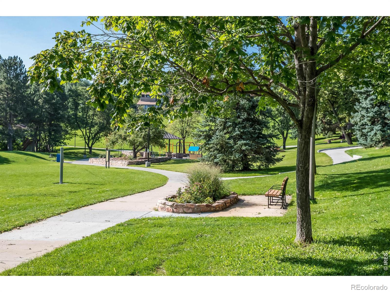 628 Tantra Drive Boulder CO 80305
