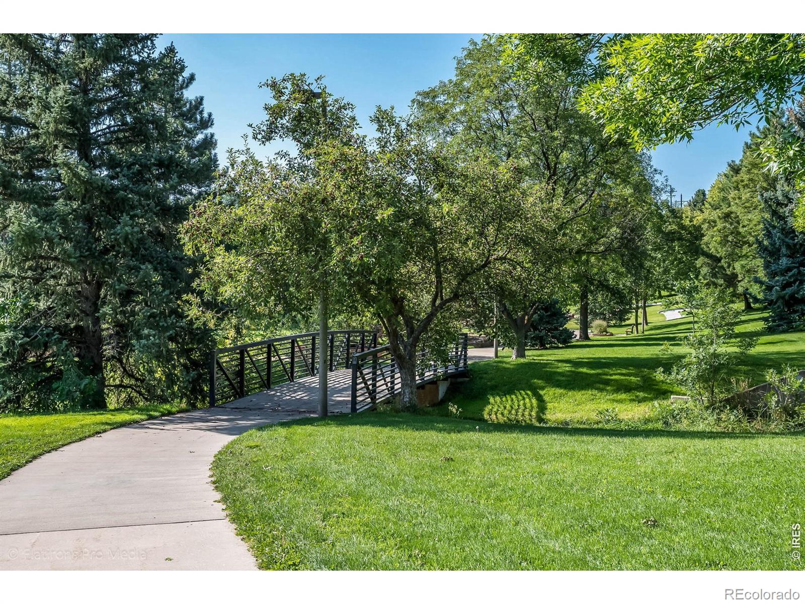 628 Tantra Drive Boulder CO 80305