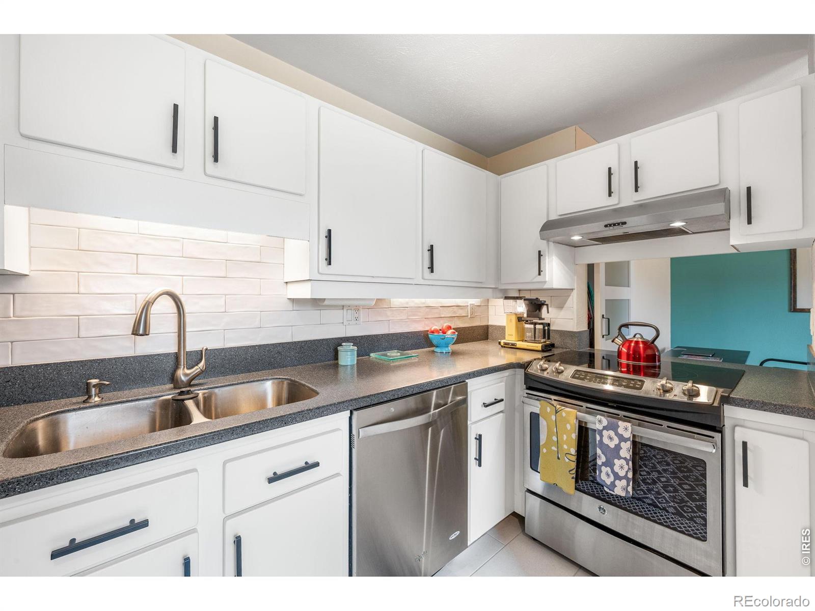 628 Tantra Drive Boulder CO 80305