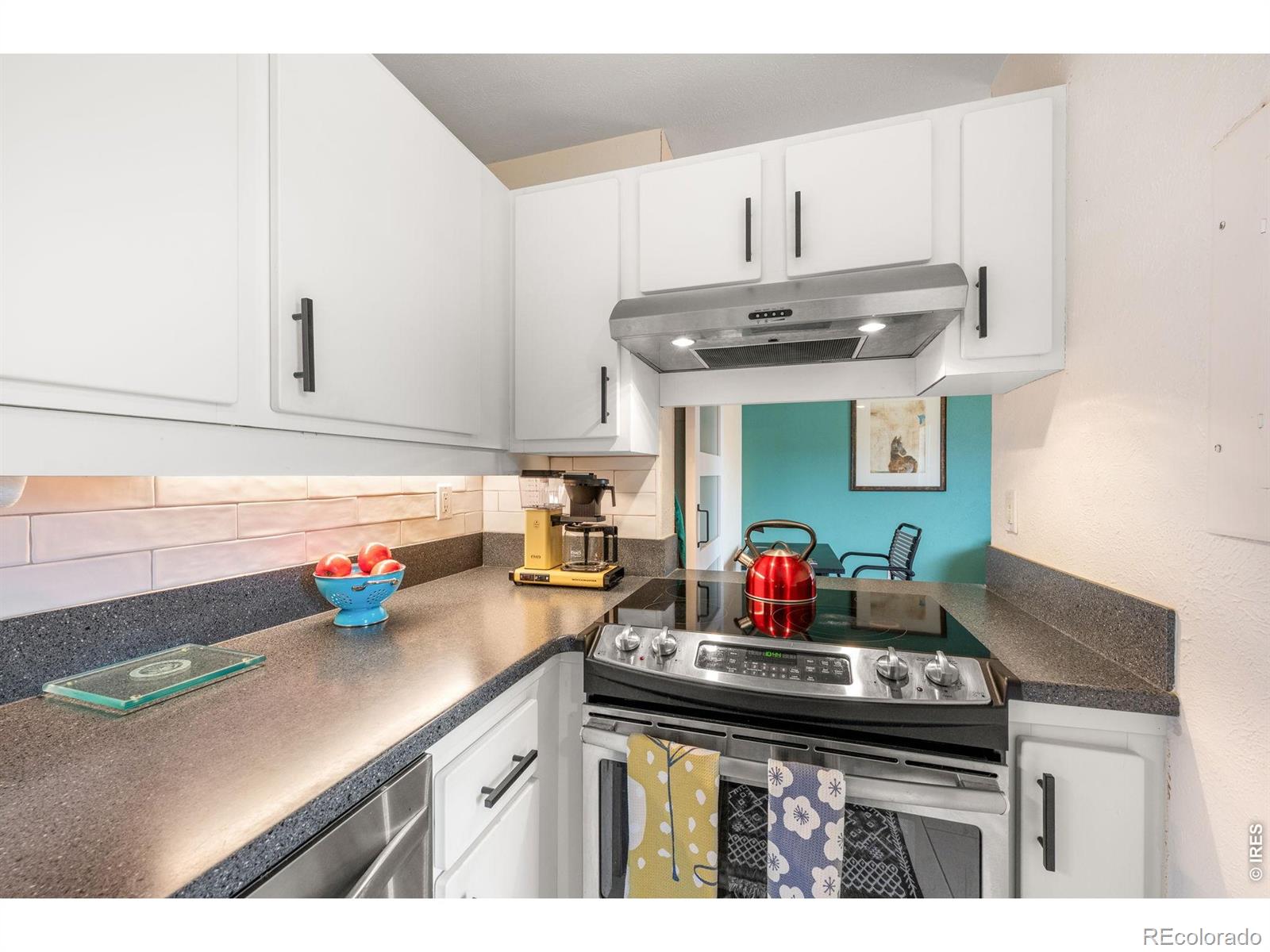 628 Tantra Drive Boulder CO 80305