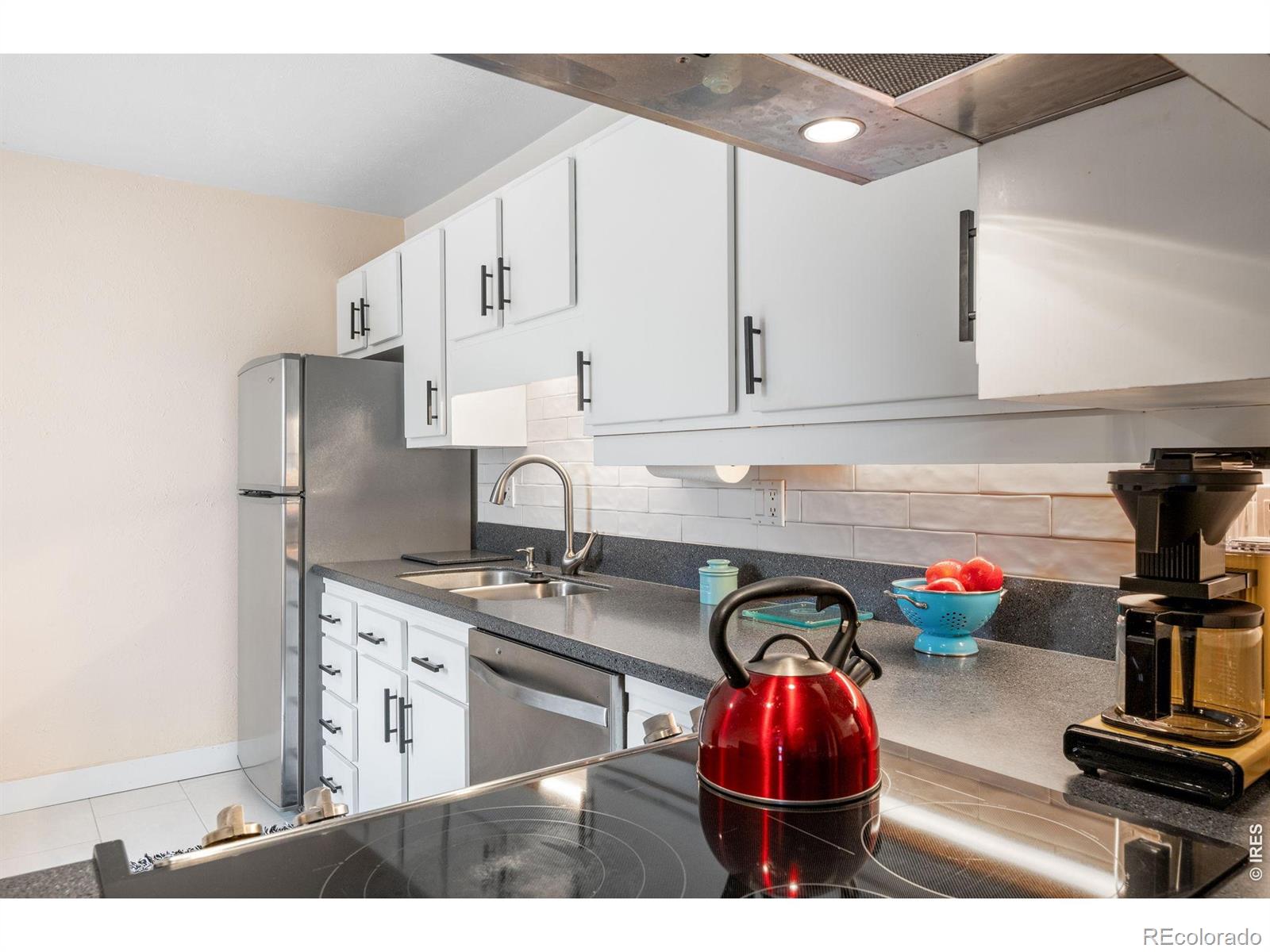 628 Tantra Drive Boulder CO 80305