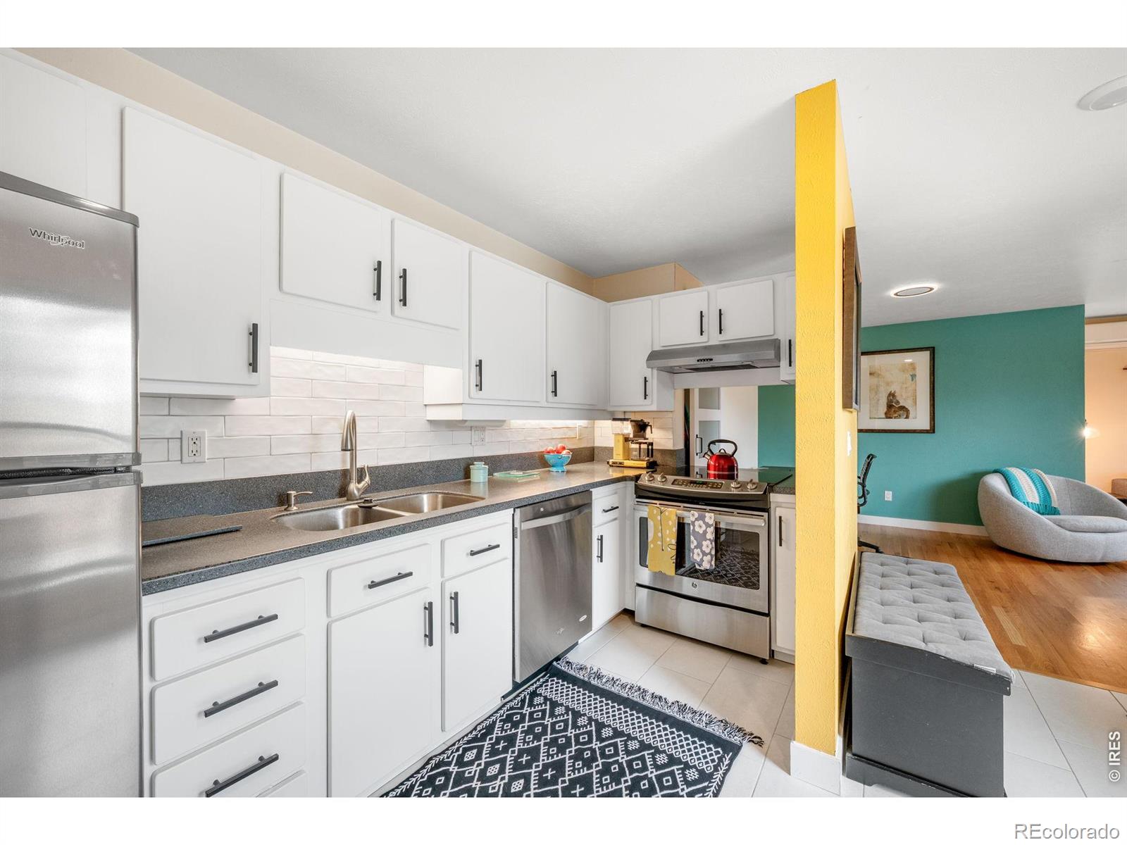 628 Tantra Drive Boulder CO 80305