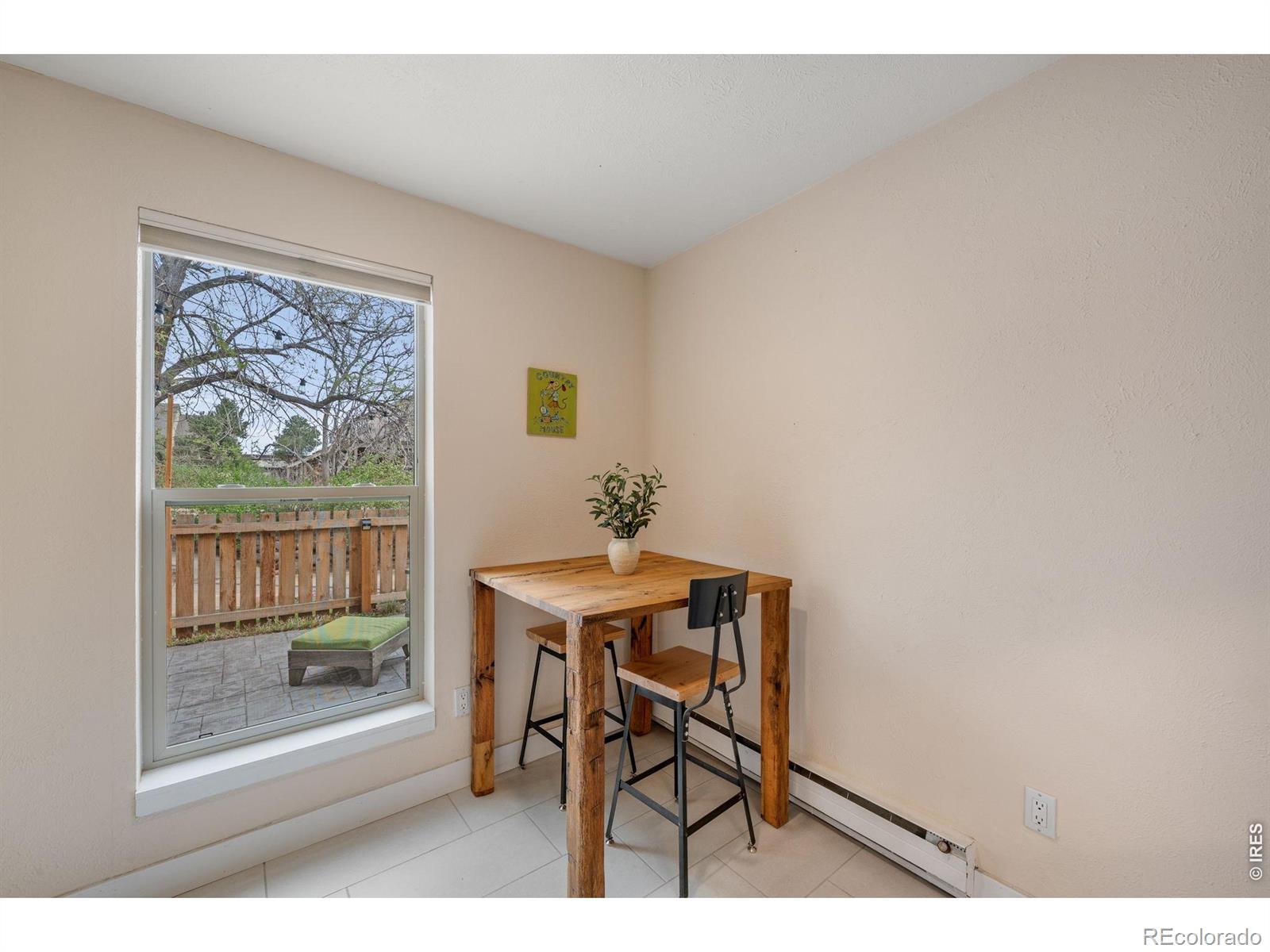 628 Tantra Drive Boulder CO 80305