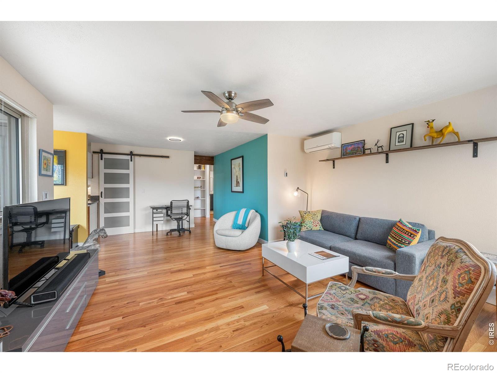 628 Tantra Drive Boulder CO 80305