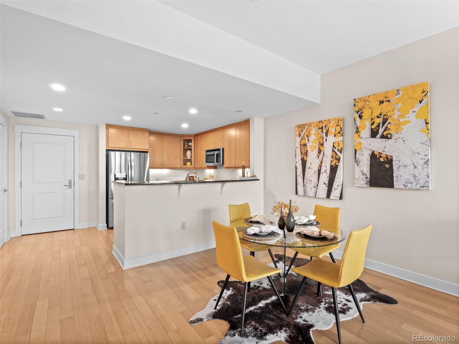 7220 W Bonfils Lane Lakewood CO 80226