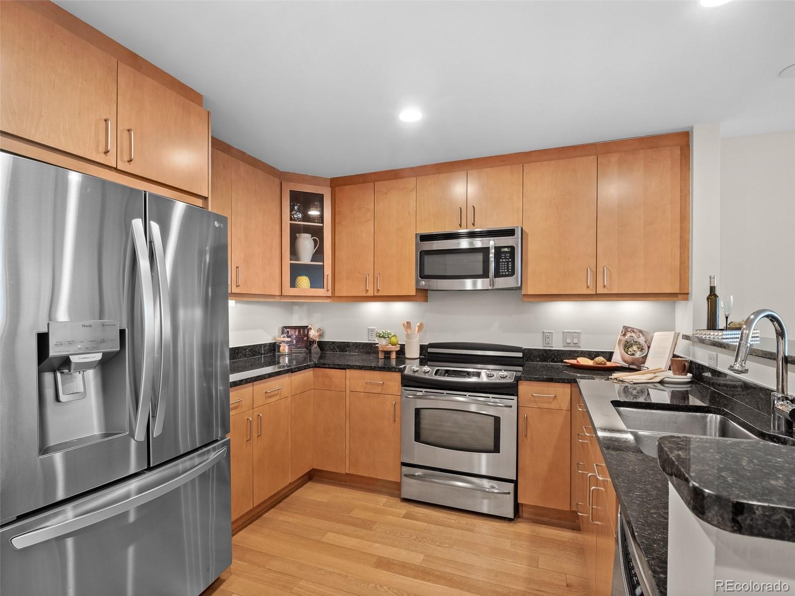 7220 W Bonfils Lane Lakewood CO 80226
