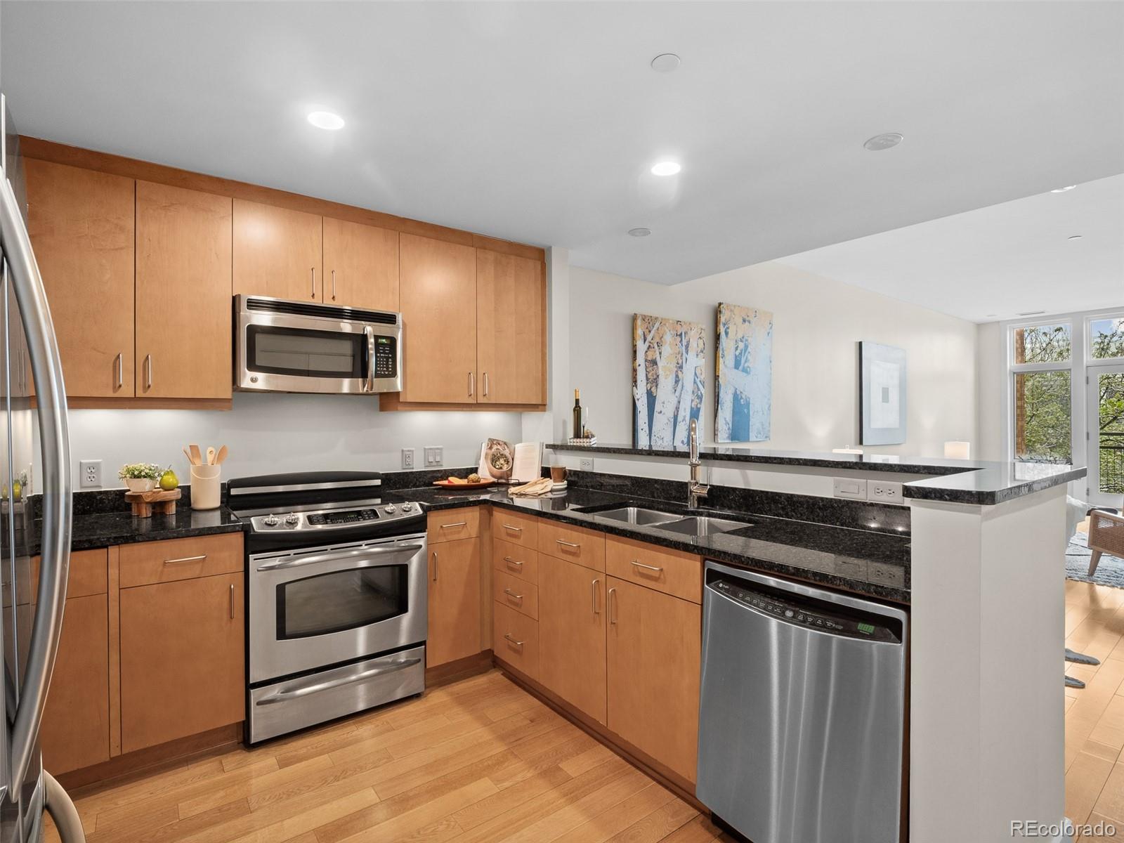 7220 W Bonfils Lane Lakewood CO 80226