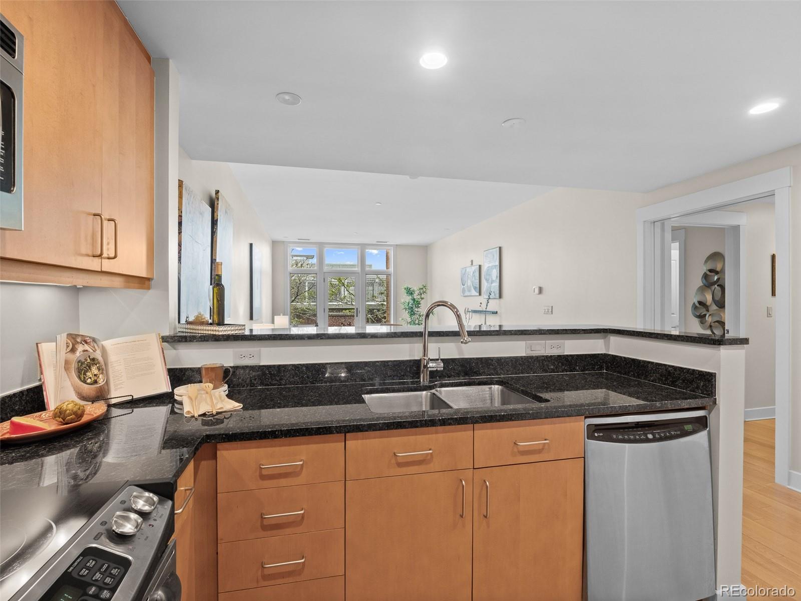 7220 W Bonfils Lane Lakewood CO 80226