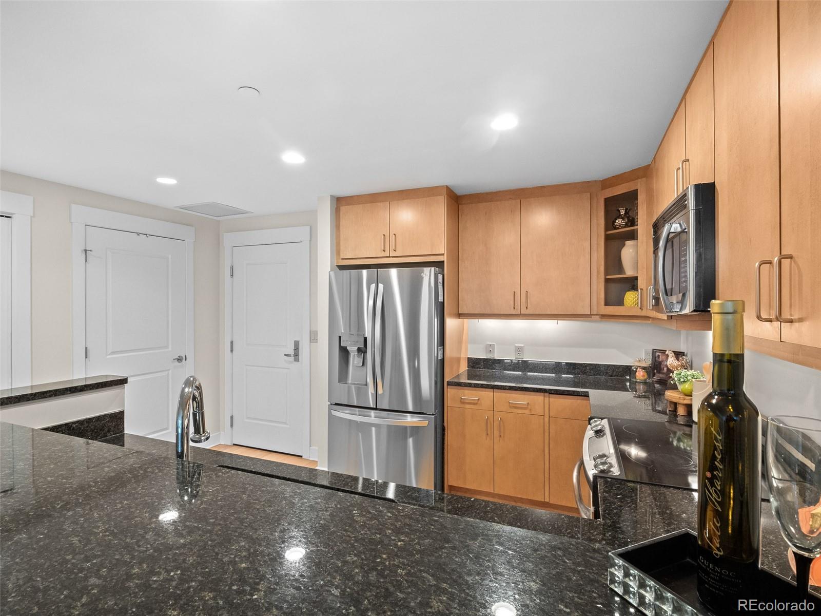7220 W Bonfils Lane Lakewood CO 80226