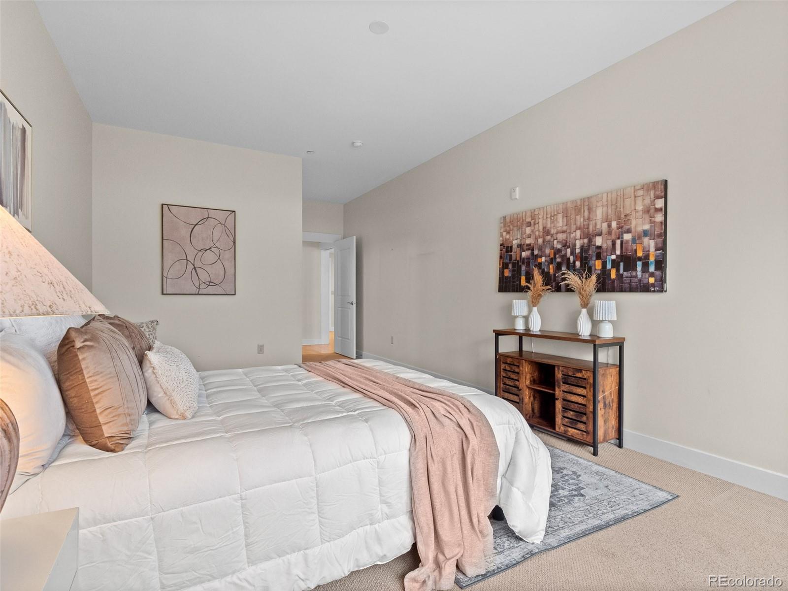 7220 W Bonfils Lane Lakewood CO 80226