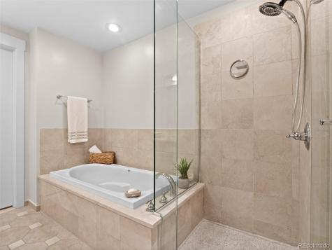 7220 W Bonfils Lane Lakewood CO 80226