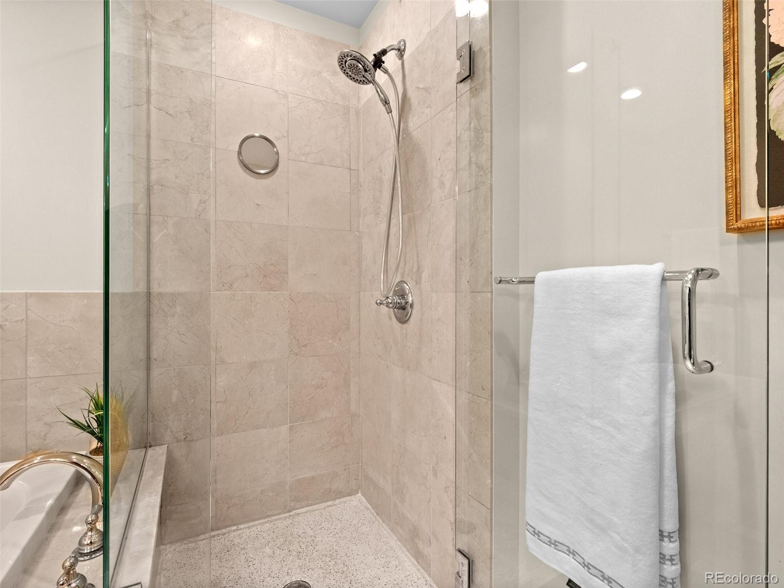 7220 W Bonfils Lane Lakewood CO 80226