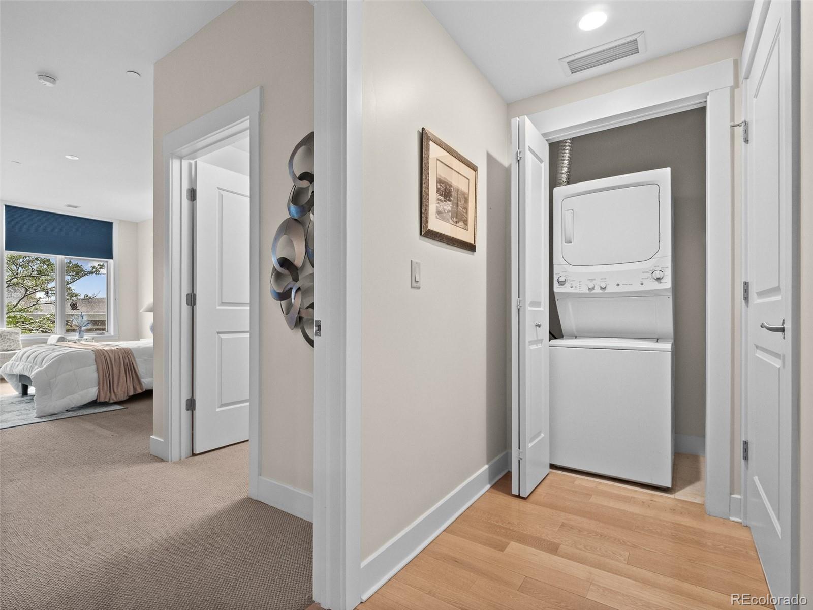 7220 W Bonfils Lane Lakewood CO 80226