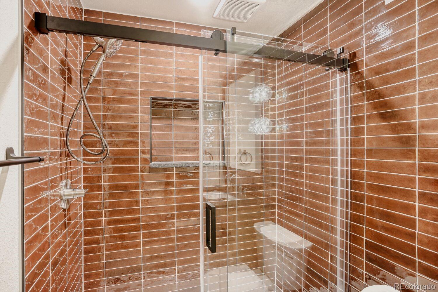 805 E 7th Avenue Denver CO 80218