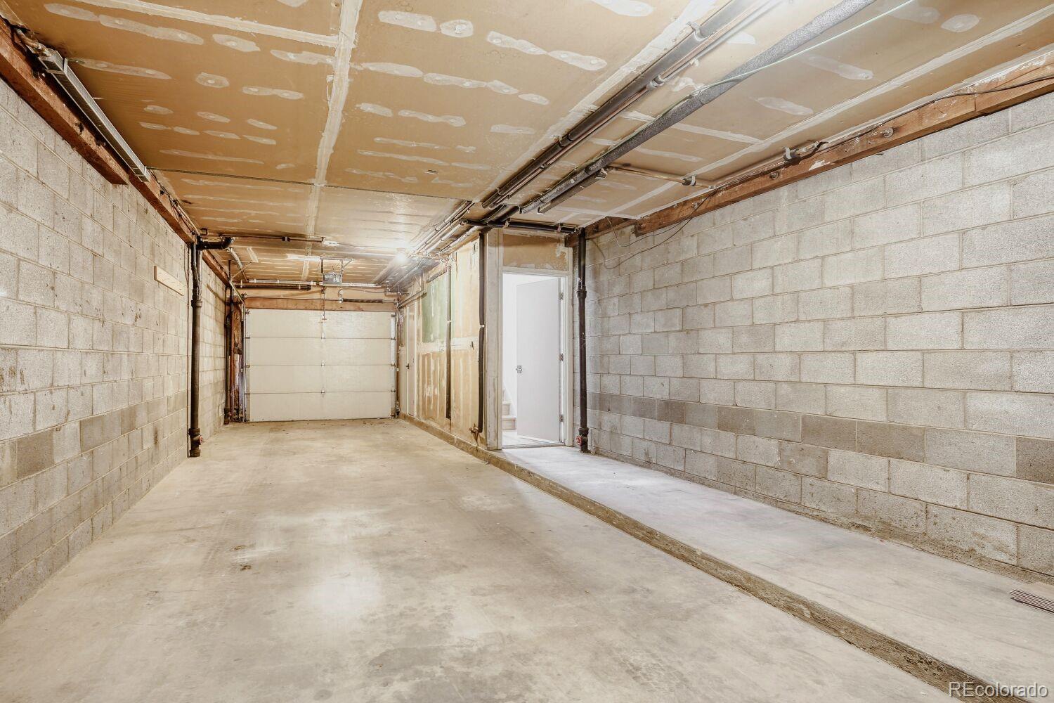 805 E 7th Avenue Denver CO 80218